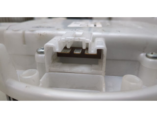 Моторчик печки  Lexus LS460 2006-2012        