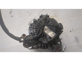 Генератор  Volkswagen Caddy 2004-2010       06f903023e    2.0 дизель