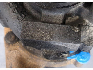  Турбина  Audi A3 (8P) 2003-2013             03G253014F