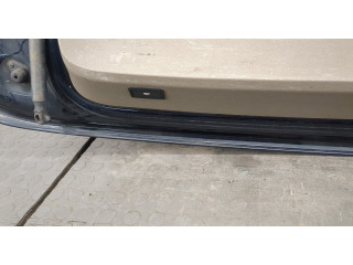 Замок багажника Audi Q7 2005-2015