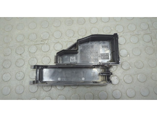 Крышка блока предохранителей Nissan Pathfinder 2012-2020