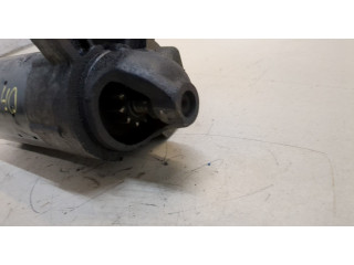 Стартер  Mini Cooper (R56/R57) 2006-2013 1.6  754089780   