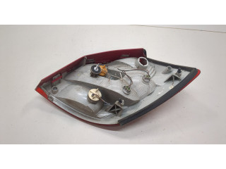 Задний фонарь 5J6945111A