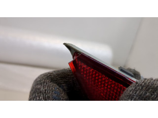 Задний фонарь