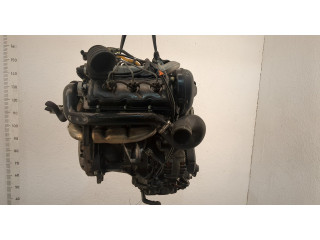 Генератор  Audi A4 (B6) 2000-2006           