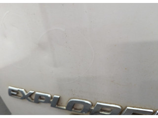 Замок багажника Ford Explorer 2001-2006