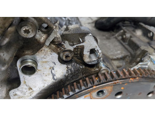 Турбина Турбокомпрессор Audi A6 (C7) 2011-2018 06E145603M, 06E145601AN