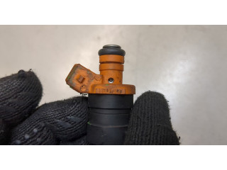 Форсунка топливная  Fiat Punto 1999-2003         