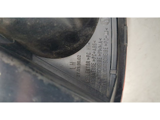 Задний фонарь     3C8945095D     