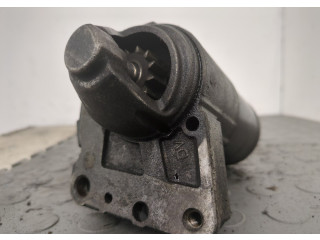 Стартер Citroen C5 2008-2017 1.6