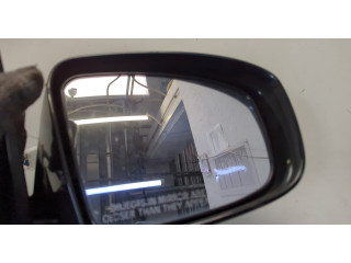 Зеркало боковое Infiniti EX35 правое