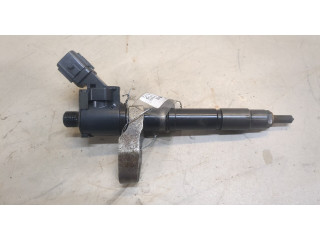 Форсунка топливная  Volvo S90 2016-2020         