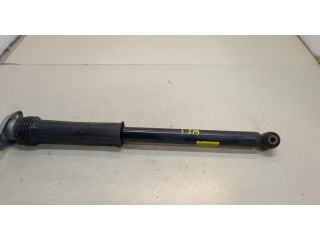 Стойка амортизатора  Chevrolet Bolt 2016-2021 42547084     