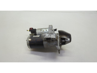 Стартер  Buick Encore GX 2019-2024 1.3  12697399   