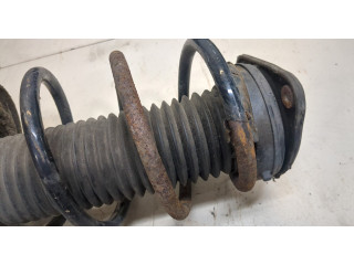 Стойка амортизатора  Ford Focus 2 2005-2008 1595291, 1919323, 1335386, 1335388, 1335389     