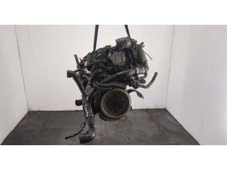 Генератор  Volkswagen Passat CC 2008-2012       03G903023    