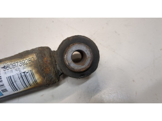 Стойка амортизатора Citroen C4 Cactus 1.2 бензин