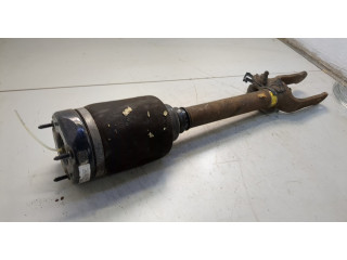 Стойка амортизатора  Mercedes GL X164 2006-2012      