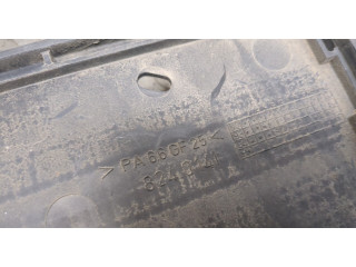 Вентилятор радиатора Peugeot 806 2.0 бензин