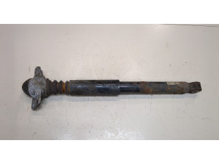 Стойка амортизатора Volkswagen Golf 6 2009-2012