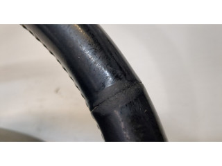 Руль  KIA Ceed 2007-2012           