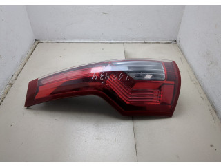 Задний фонарь 6350AC