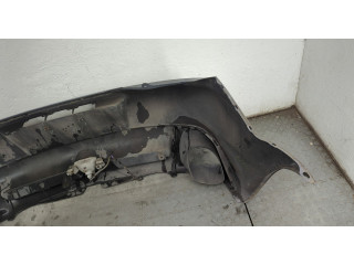 Бампер Mazda RX-8 2003-2012 задний F15150221