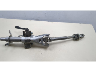  рейка  Колонка рулевая  Honda Accord 10 2017-2023      