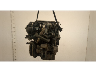 Турбина Mitsubishi Colt 2002-2012