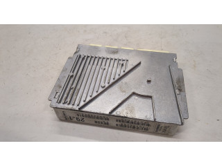 Блок управления АКПП / КПП  Volvo S60 2000-2009     