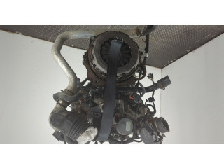  Турбина  KIA Pride 2011-2017             282012A740