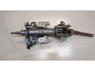  рейка  Колонка рулевая  Mazda 6 (GG) 2002-2008      