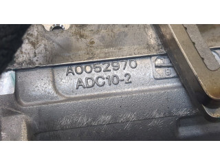  рейка  Колонка рулевая  Jeep Compass 2017-      