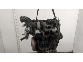 Форсунка топливная  KIA Sorento XM 2009-2021         