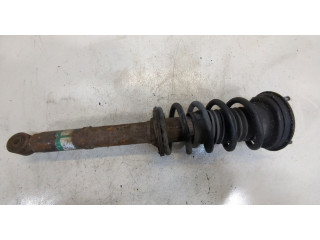 Стойка амортизатора Lexus IS 2005-2013 4851053160, 4813153230 2.2 дизель