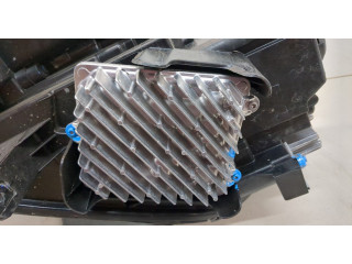 Фара передняя  Buick Envision 2020-2025 правая 