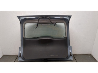 Замок багажника  Ford C-Max 2002-2010       