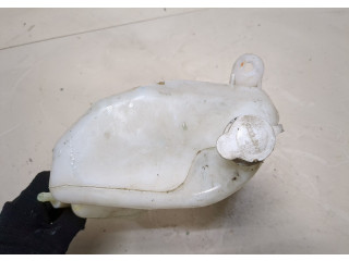 Бачок расширительный Mitsubishi ASX MN156097 1.6