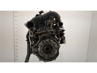 Генератор Mazda 3 (BL) 2009-2013