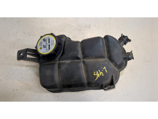 Бачок расширительный  Land Rover Range Rover Evoque 2011-2018 BJ328K218A   