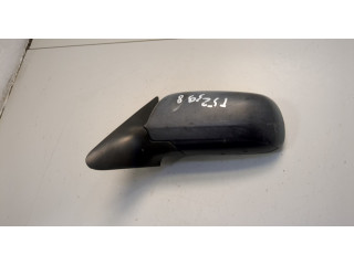 Зеркало боковое Skoda Octavia Tour 1996-2011 левое 1U2857501AF