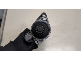 Стартер Skoda Octavia (A7) 2013-2017 1.6 02Z911024L