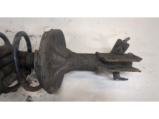 Стойка амортизатора Mitsubishi Carisma