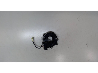 Шлейф руля  Nissan X-Trail (T32) 2013-     