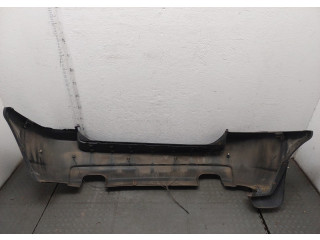 Бампер  KIA Sportage 2004-2010 задний   866111F050