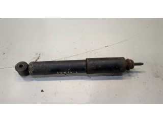 Стойка амортизатора Mitsubishi Montero Sport / Pajero Sport 1996-2008 2.5 дизель