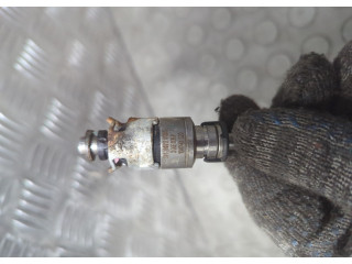 Форсунка топливная  Audi A6 (C7) 2011-2018    06E906036P, 06E130089D, 06E130090F     