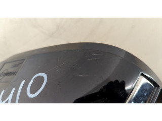 Зеркало боковое  Chevrolet Bolt 2016-  правое           