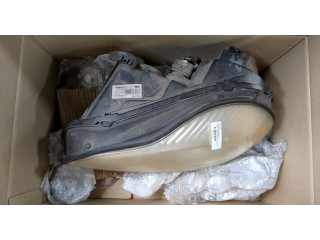 Фара передняя  Volvo XC90 2002-2014 левая 