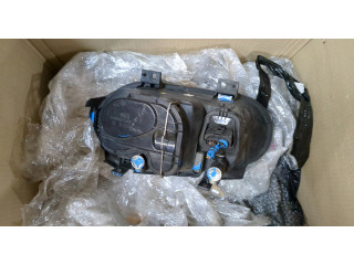 Фара передняя Volkswagen Golf 4 1997-2005 правая